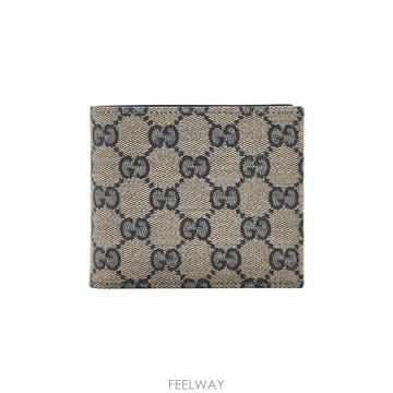 GUCCI 26FW ���� ������ Ŭ���� �������� ���� 876390FAF8A 8742 BLU26FW ���� ������ Ŭ���� �������� ���� 876390FAF8A 8742