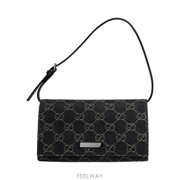 GUCCI 26FW ���� ��Ʈ�� A002KGFAF9C 1144 NERO26FW ���� ��Ʈ�� A002KGFAF9C 1144 NERO
