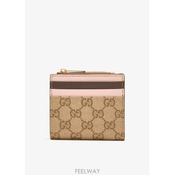 GUCCI 26FW ���� ���� A00729FAGI9 9571 BEIGE26FW ���� ���� A00729FAGI9 9571 BEIGE