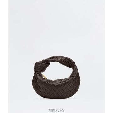 Bottega Veneta 26FW ���װ�����Ÿ �̴� ����� 651876VCPP5 212726FW ���װ�����Ÿ �̴� ����� 651876VCPP5 2127