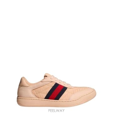 GUCCI 26FW ���� ����Ŀ�� A007VZFAGIV 5942 ROSA26FW ���� ����Ŀ�� A007VZFAGIV 5942 ROSA
