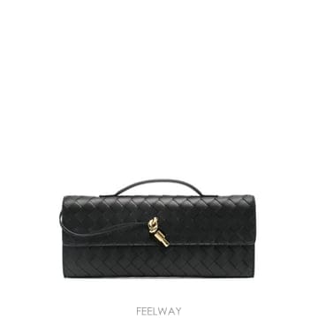 Bottega Veneta 26FW ���װ�����Ÿ �ȵ�Ƹ� Ŭ��ġ 741511VCPP3 101926FW ���װ�����Ÿ �ȵ�Ƹ� Ŭ��ġ 741511VCPP3 1019