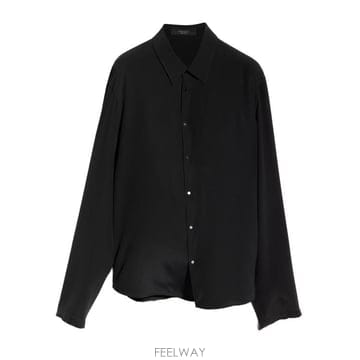 GUCCI 26FW ���� ���� 874067ZAU8N 1000 NERO26FW ���� ���� 874067ZAU8N 1000 NERO