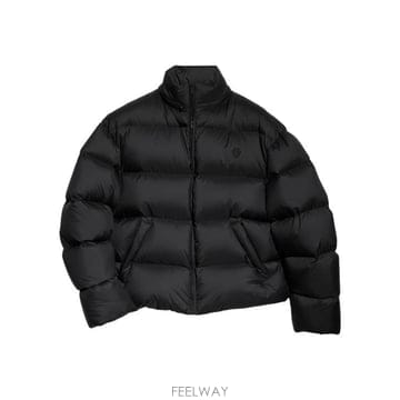 GUCCI 26FW ���� �е� A0090HZAVMJ 1000 NERO26FW ���� �е� A0090HZAVMJ 1000 NERO