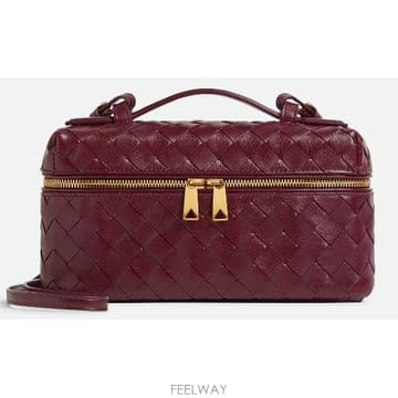 Bottega Veneta 26FW ���װ�����Ÿ ��� ����Ƽ ���̽��� 789109V3IV1 224726FW ���װ�����Ÿ ��� ����Ƽ ���̽��� 789109V3IV1 224