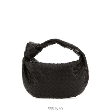 Bottega Veneta 26FW ���װ�����Ÿ ���� ����� 690225VCPP0 213226FW ���װ�����Ÿ ���� ����� 690225VCPP0 2132