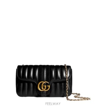 GUCCI 26FW ���� ����� A006X1AAG8T 1000 NERO26FW ���� ����� A006X1AAG8T 1000 NERO