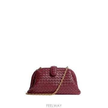 Bottega Veneta 26FW ���װ�����Ÿ ����� 875265V0HW0 656926FW ���װ�����Ÿ ����� 875265V0HW0 6569