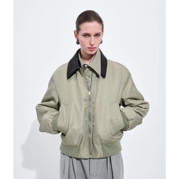 Bottega Veneta 26FW ���װ�����Ÿ �е� A000ZAV6C50 3167 VERDE26FW ���װ�����Ÿ �е� A000ZAV6C50 3167 VERDE