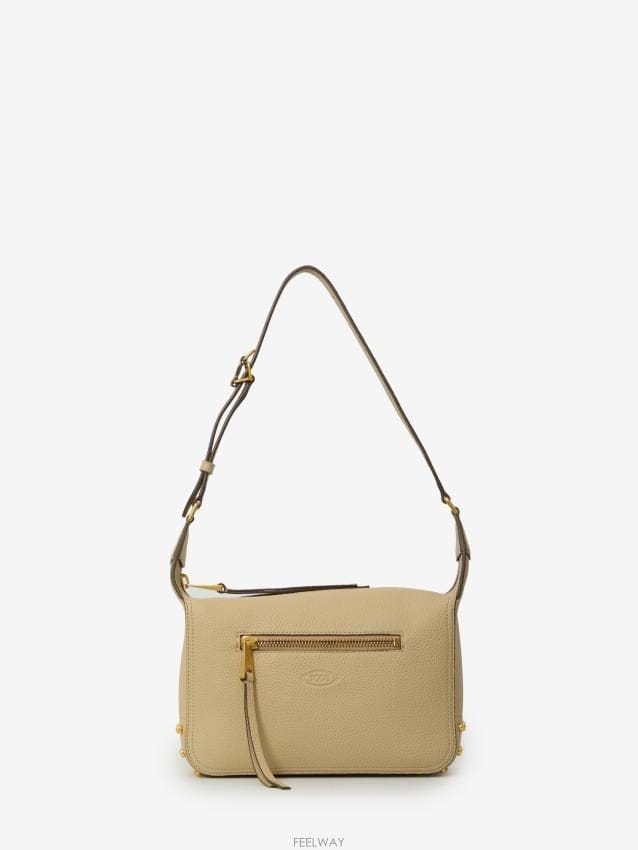TODS 26FW ���� ���� ��Ż ���� ����� [M] XBWGMTH0100 VRO C60926FW ���� ���� ��Ż ���� ����� [M] XBWGMTH0100 VRO C6