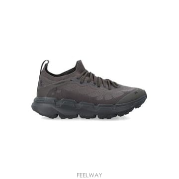 On Running 26FW �� ���� ����Ŀ�� 3MG30786222 CR COBBLE RAVEN26FW �� ���� ����Ŀ�� 3MG30786222 CR COBBLE RAVEN