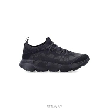 On Running 26FW �� ���� ����Ŀ�� 3MG30781043 BB NERO26FW �� ���� ����Ŀ�� 3MG30781043 BB NERO