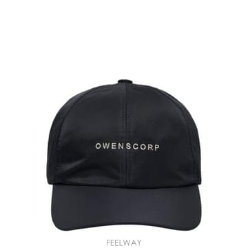 Rick Owens 26FW �� ������ ���� RA02F0900NBFEM7 0908 NERO26FW �� ������ ���� RA02F0900NBFEM7 0908 NERO