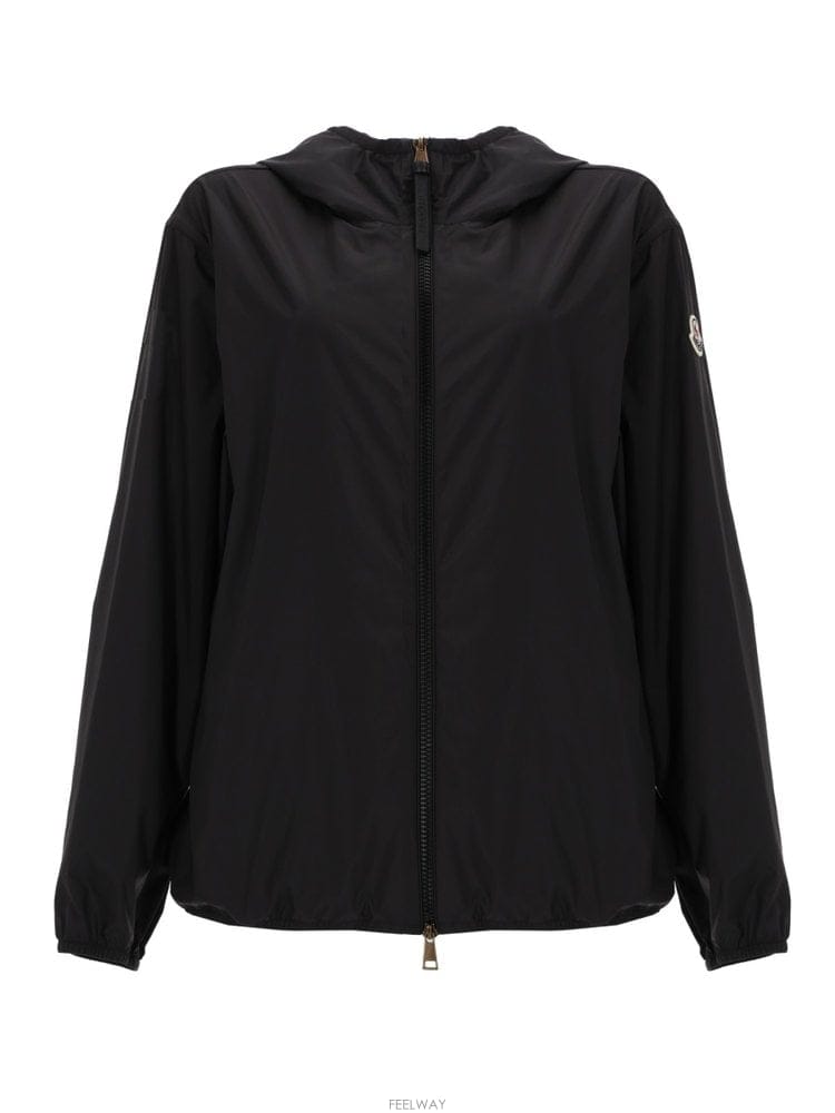 Moncler 26 S/S ��Ŭ���� FEGEOS ���� WITH �ΰ� 1A00143_ B004196497226 S/S ��Ŭ���� FEGEOS ���� WITH �ΰ� 1A00143_ B004196