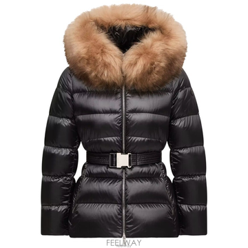 Moncler �׶�����Ÿ FW26 �ؿ� ��Ŭ���� ���� �е� L20931A001935991R99N cupidones�׶�����Ÿ FW26 �ؿ� ��Ŭ���� ���� �е� L20931A0019359