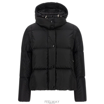 Moncler �׶�����Ÿ FW26 �ؿ� ��Ŭ���� ���� �е� L20931A00198539ZD999 castelnew�׶�����Ÿ FW26 �ؿ� ��Ŭ���� ���� �е� L20931A0019853