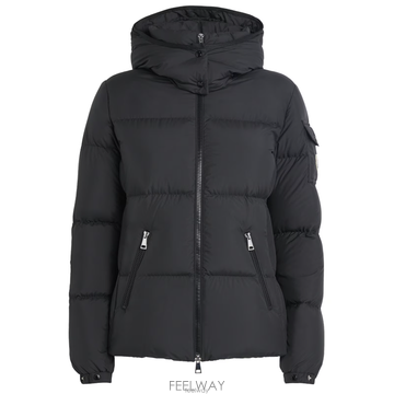 Moncler �׶�����Ÿ FW26 �ؿ� ��Ŭ���� ���� �е� L20931A0019754A81999 fourmines�׶�����Ÿ FW26 �ؿ� ��Ŭ���� ���� �е� L20931A0019754