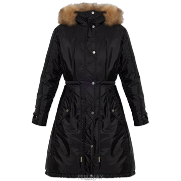 Moncler �׶�����Ÿ FW26 �ؿ� ��Ŭ���� ���� �е� L20931C00014539ZD999 moustique�׶�����Ÿ FW26 �ؿ� ��Ŭ���� ���� �е� L20931C0001453