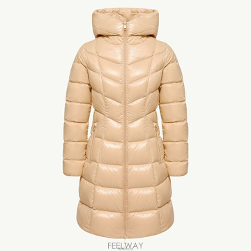 Moncler �׶�����Ÿ FW26 �ؿ� ��Ŭ���� ���� �е� L20931C00018597Z8221 marusse�׶�����Ÿ FW26 �ؿ� ��Ŭ���� ���� �е� L20931C0001859