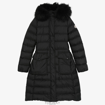 Moncler �׶�����Ÿ FW26 �ؿ� ��Ŭ���� ���� �е� L20931C0002653A5E999 khloesse�׶�����Ÿ FW26 �ؿ� ��Ŭ���� ���� �е� L20931C0002653