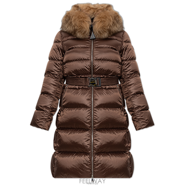 Moncler �׶�����Ÿ FW26 �ؿ� ��Ŭ���� ���� �е� L20931C000245991R264 leersies�׶�����Ÿ FW26 �ؿ� ��Ŭ���� ���� �е� L20931C0002459