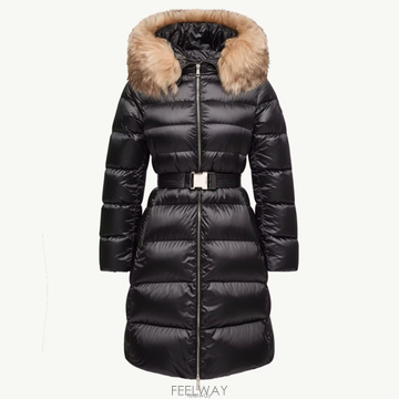 Moncler �׶�����Ÿ FW26 �ؿ� ��Ŭ���� ���� �е� L20931C000245991R99N leersies�׶�����Ÿ FW26 �ؿ� ��Ŭ���� ���� �е� L20931C0002459