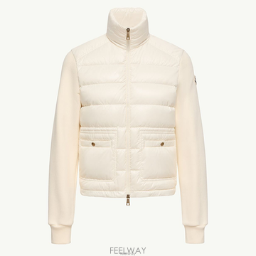Moncler �׶�����Ÿ FW26 �ؿ� ��Ŭ���� ���� ���� L20938G0001789BG6034�׶�����Ÿ FW26 �ؿ� ��Ŭ���� ���� ���� L20938G0001789