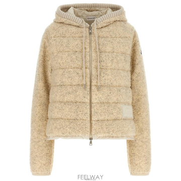 Moncler �׶�����Ÿ FW26 �ؿ� ��Ŭ���� ���� ���� L20938G0003489BI4061�׶�����Ÿ FW26 �ؿ� ��Ŭ���� ���� ���� L20938G0003489