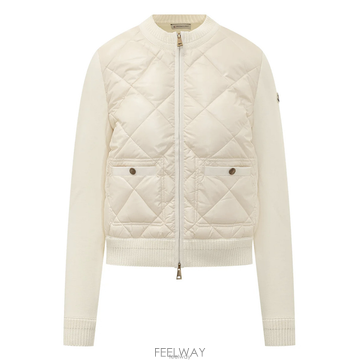 Moncler �׶�����Ÿ FW26 �ؿ� ��Ŭ���� ���� ���� L20939B00004M1113003�׶�����Ÿ FW26 �ؿ� ��Ŭ���� ���� ���� L20939B00004M1