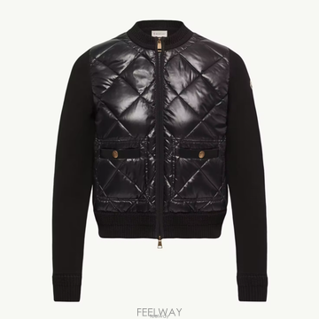 Moncler �׶�����Ÿ FW26 �ؿ� ��Ŭ���� ���� ���� L20939B00004M1113999�׶�����Ÿ FW26 �ؿ� ��Ŭ���� ���� ���� L20939B00004M1
