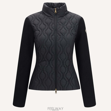 Moncler �׶�����Ÿ FW26 �ؿ� ��Ŭ���� ���� ���� L20939B00008M1367999�׶�����Ÿ FW26 �ؿ� ��Ŭ���� ���� ���� L20939B00008M1