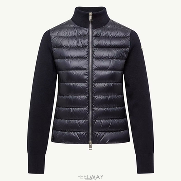 Moncler �׶�����Ÿ FW26 �ؿ� ��Ŭ���� ���� ���� L20939B00036M1131999�׶�����Ÿ FW26 �ؿ� ��Ŭ���� ���� ���� L20939B00036M1