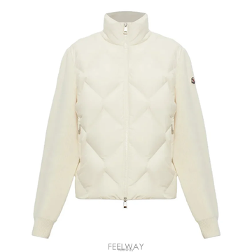 Moncler �׶�����Ÿ FW26 �ؿ� ��Ŭ���� ���� ���� L20939B00041M4281035�׶�����Ÿ FW26 �ؿ� ��Ŭ���� ���� ���� L20939B00041M4