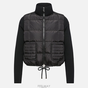 Moncler �׶�����Ÿ FW26 �ؿ� ��Ŭ���� ���� ���� L20939B00067M1131999�׶�����Ÿ FW26 �ؿ� ��Ŭ���� ���� ���� L20939B00067M1