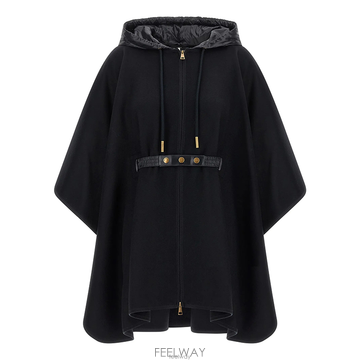 Moncler �׶�����Ÿ FW26 �ؿ� ��Ŭ���� ���� ������ L20933G00019599DP778�׶�����Ÿ FW26 �ؿ� ��Ŭ���� ���� ������ L20933G00019