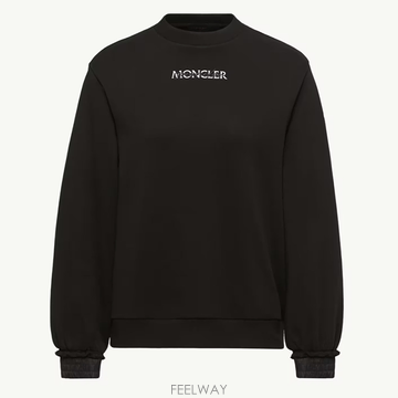 Moncler �׶�����Ÿ FW26 �ؿ� ��Ŭ���� ���� Ƽ L20938G0001489AZY999�׶�����Ÿ FW26 �ؿ� ��Ŭ���� ���� Ƽ L20938G0001489AZ