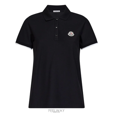 Moncler �׶�����Ÿ FW26 �ؿ� ��Ŭ���� ���� Ƽ L20938A0000784720999�׶�����Ÿ FW26 �ؿ� ��Ŭ���� ���� Ƽ L20938A000078472
