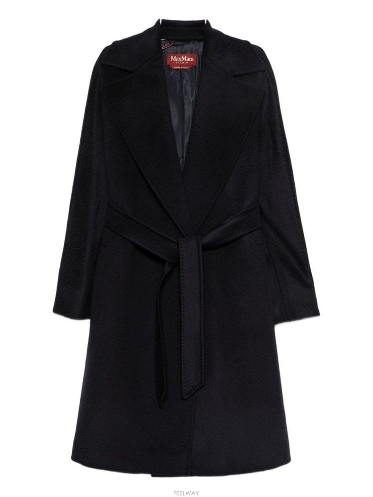 Max Mara �������� �� ��Ʈ 26016152600010 B0711816775�������� �� ��Ʈ 26016152600010 B0711816775