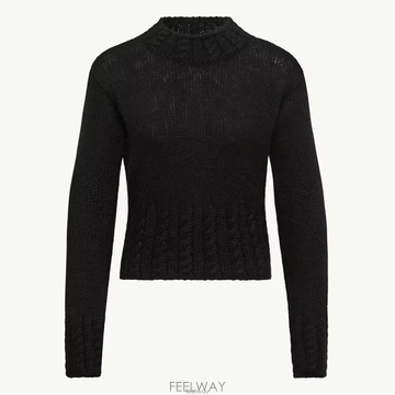 Moncler �׶�����Ÿ FW26 �ؿ� ��Ŭ���� ���� ��Ʈ L20939C00017N0403999�׶�����Ÿ FW26 �ؿ� ��Ŭ���� ���� ��Ʈ L20939C00017N0