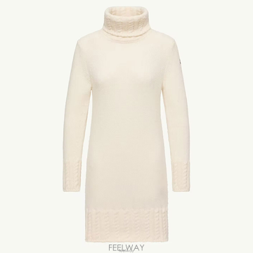 Moncler �׶�����Ÿ FW26 �ؿ� ��Ŭ���� ���� ���ǽ� L20939L00004N0403034�׶�����Ÿ FW26 �ؿ� ��Ŭ���� ���� ���ǽ� L20939L00004