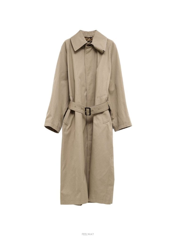 | Other Brand | PHOEBE PHILO ��ư ������ Ʈ��ġ ��Ʈ DM163CO380 B0712312574PHOEBE PHILO ��ư ������ Ʈ��ġ ��Ʈ DM163CO380 B07123