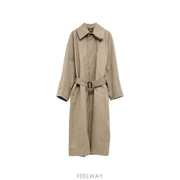 | Other Brand | PHOEBE PHILO ��ư ������ Ʈ��ġ ��Ʈ DM163CO380 B0712312574PHOEBE PHILO ��ư ������ Ʈ��ġ ��Ʈ DM163CO380 B07123