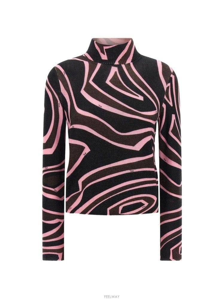 Emilio Pucci ���и��� Ǫġ ����Ʈ �� ��Ʋ�� ������ 6UKM736U960020 B0712312578���и��� Ǫġ ����Ʈ �� ��Ʋ�� ������ 6UKM736U960020 B