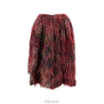 Comme des Garcons �ĵ������� ����Ʈ �� ��ĿƮ RRS0071 B0712316974�ĵ������� ����Ʈ �� ��ĿƮ RRS0071 B0712316974