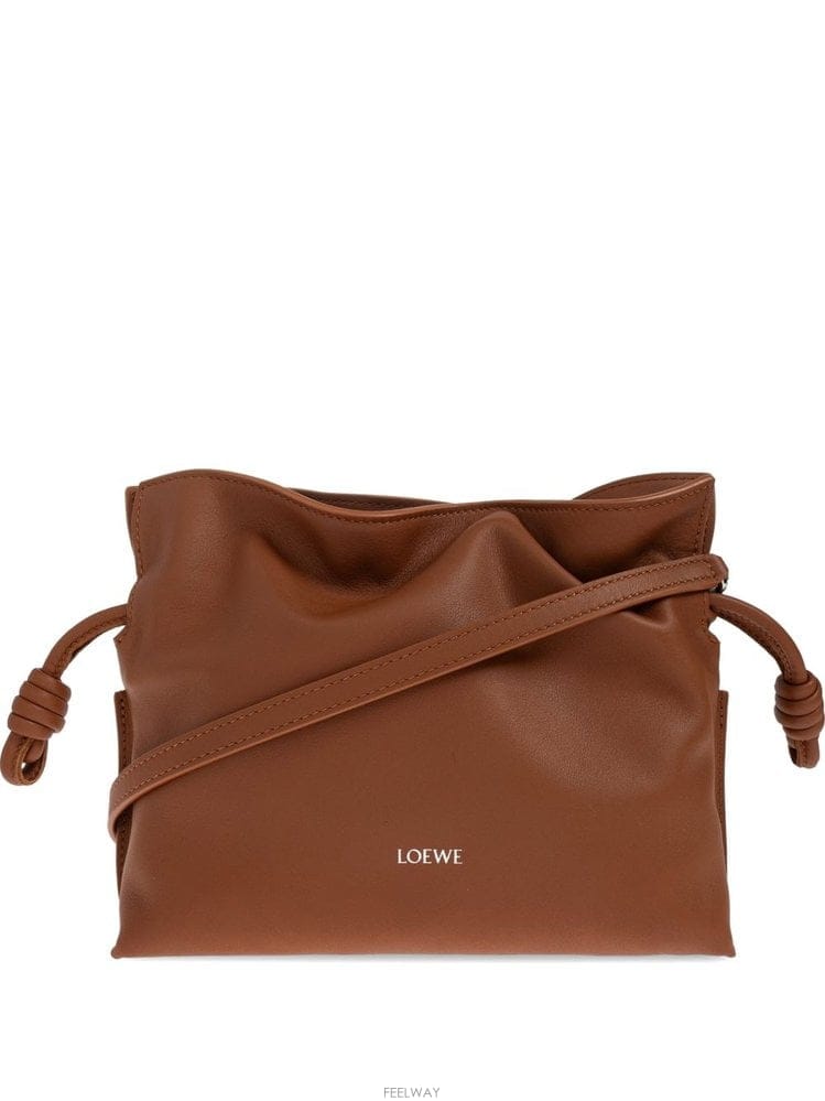Loewe �ο��� FLAMENCO �̴� ���� Ŭ��ġ A411FC2XA64927 B0712283351�ο��� FLAMENCO �̴� ���� Ŭ��ġ A411FC2XA64927 B07122