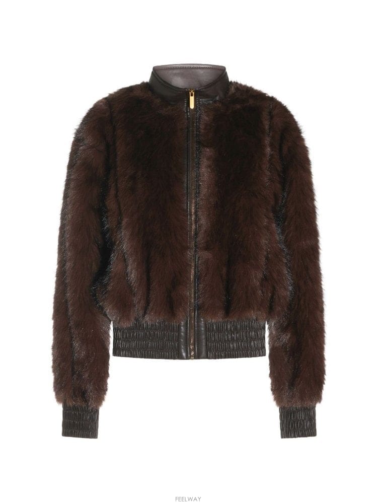 Zimmermann ���Ӹ� VALIANT ����ũ �� ���� 1140JF261BRW B0712318393���Ӹ� VALIANT ����ũ �� ���� 1140JF261BRW B0712318393
