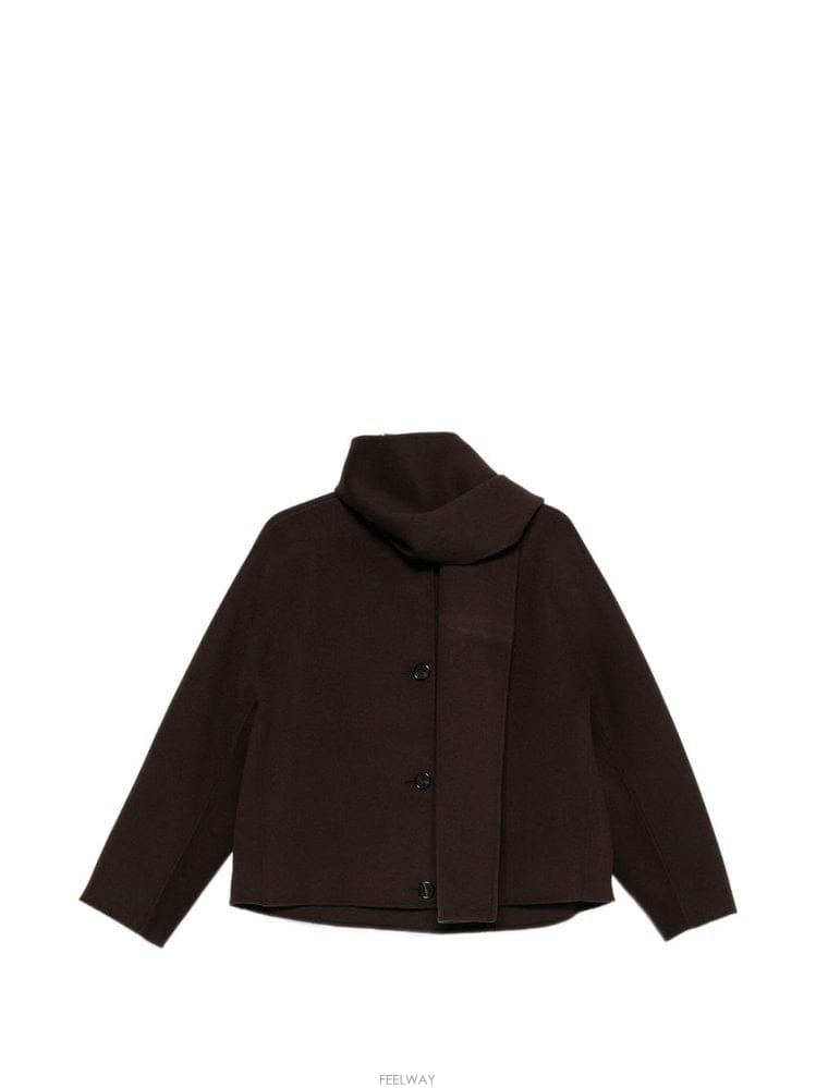 Max Mara �������� BLAZERS 29046053600048 B0712318394�������� BLAZERS 29046053600048 B0712318394