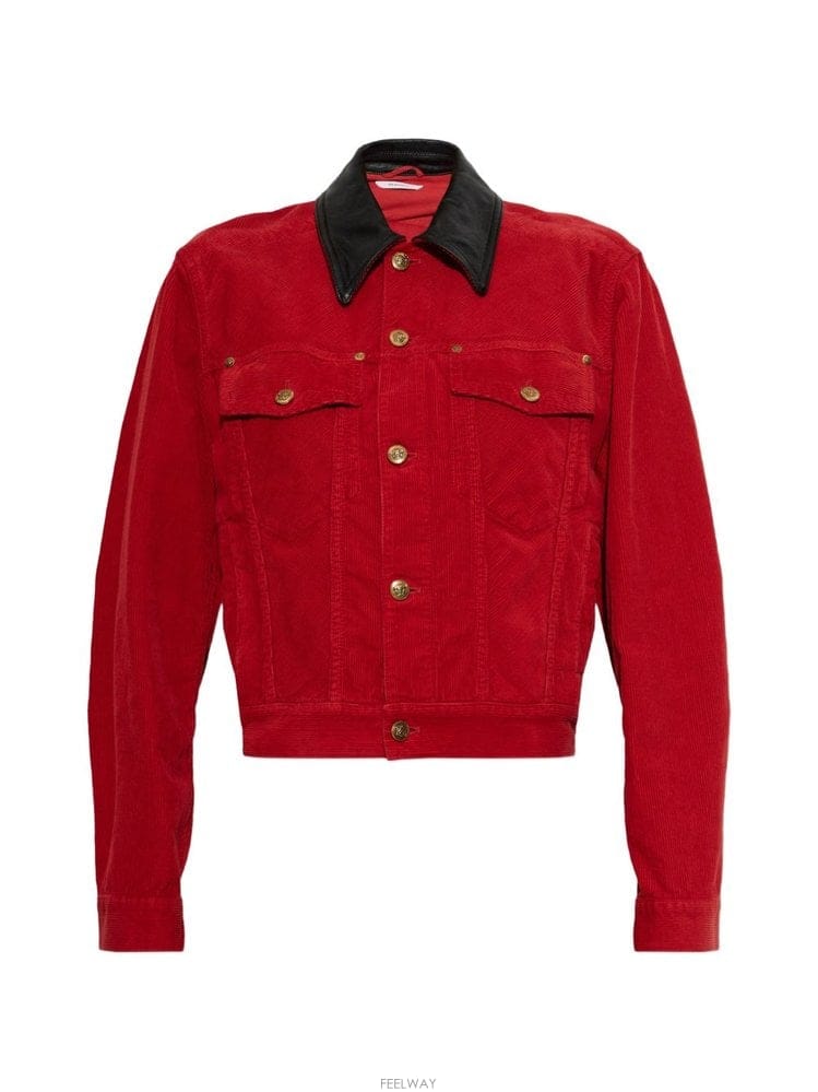 Versace ������ü ���� ���� ���� 10267651A191671DA80 B0712318396������ü ���� ���� ���� 10267651A191671DA80 B071231839
