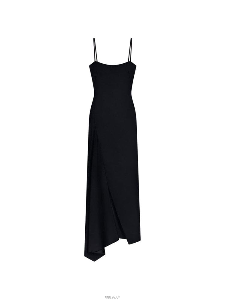 Givenchy ����� ĳ�� ũ���� �� �巹�� BWN00Y164K001 B0712318397����� ĳ�� ũ���� �� �巹�� BWN00Y164K001 B0712318397