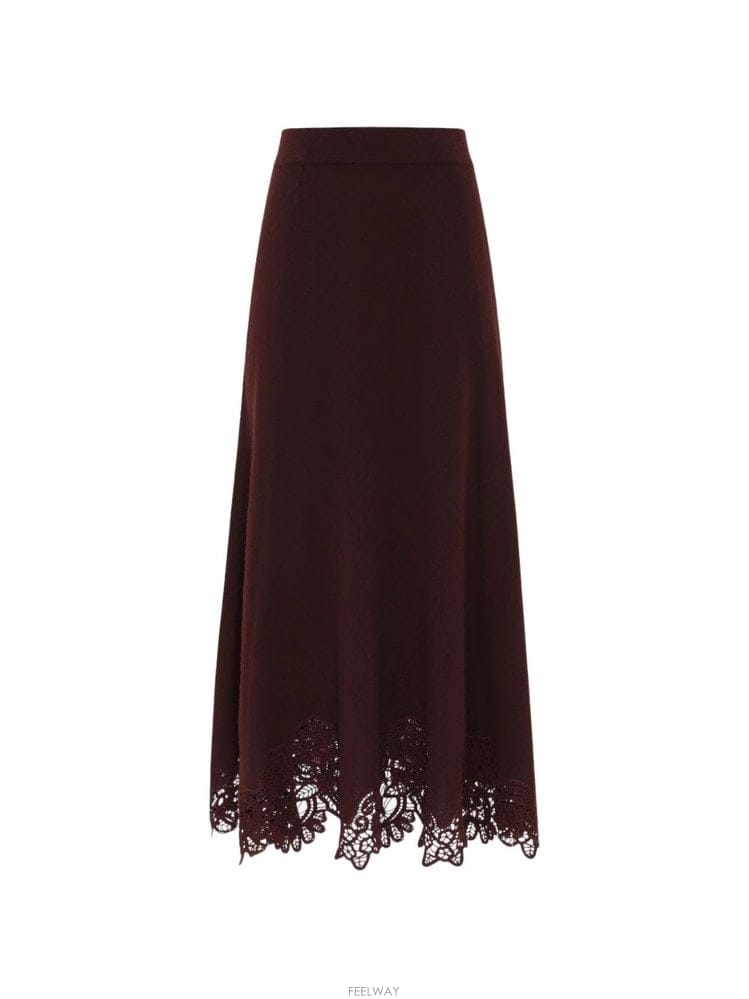 Zimmermann ���Ӹ� VALIANT �� �� ��ĿƮ 9419SF261MAHO B0712318401���Ӹ� VALIANT �� �� ��ĿƮ 9419SF261MAHO B0712318401